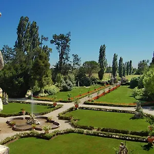  Villa Ca' Marcello Italia