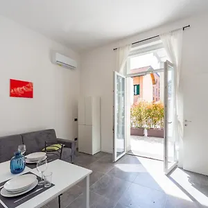  Casa vacanze Khl - Sansiro, Italia