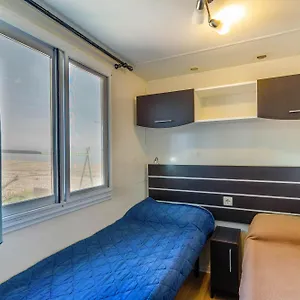 *** Campeggio Camping&village Le Cernie Italia
